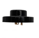 Street lighting shorting cap,Nema type